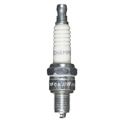 Champion 808 - Copper Plus Spark Plug Small Engine