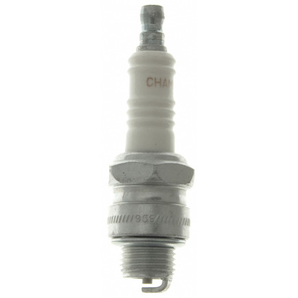 Champion 8231 - Copper Plus Spark Plug Small Engine