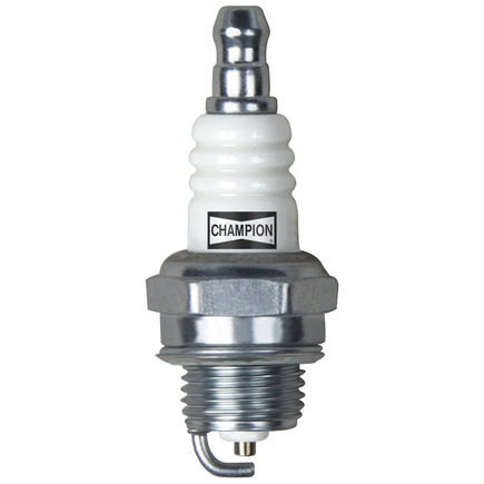 Champion 858S - Copper Plus Spark Plug Small Engine