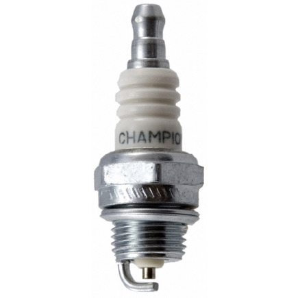 Champion 859 - Copper Plus Spark Plug Small Engine