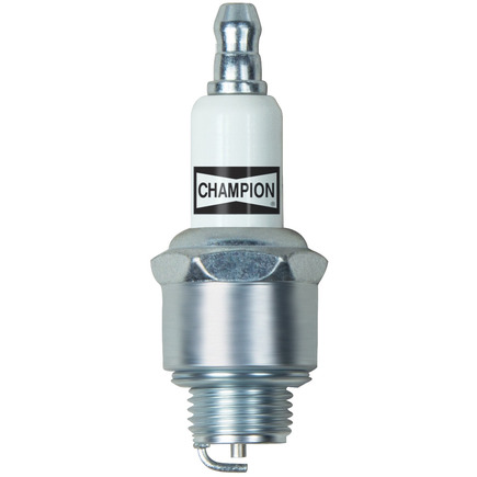 Champion 8611 - Copper Plus Spark Plug Small Engine