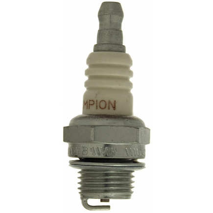 Champion 840 - Copper Plus Spark Plug Small Engine