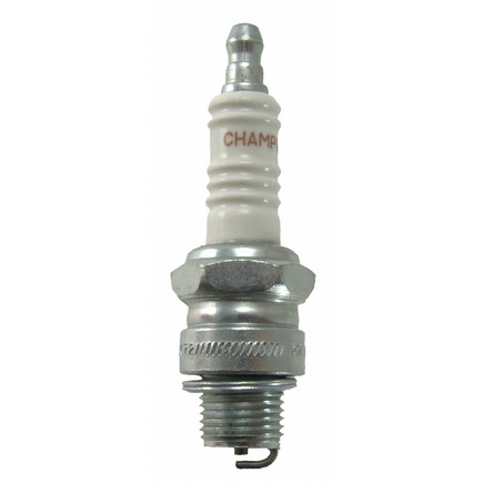 Champion 8441 - Copper Plus Spark Plug Small Engine