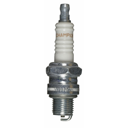 Champion 9331 - Copper Plus Spark Plug Small Engine