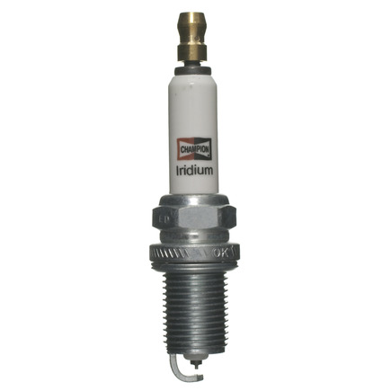Champion 9800  Iridium Spark Plug