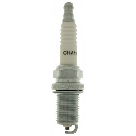 Champion 982 - Copper Plus Spark Plug Small Engine
