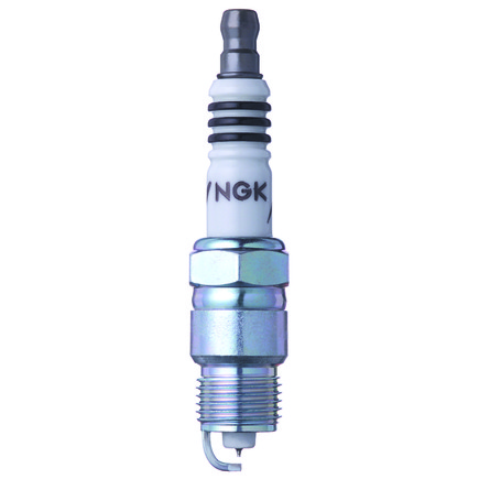 Ngk Spark Plugs 7559 - Ngk Iridium Ix Spark Plug