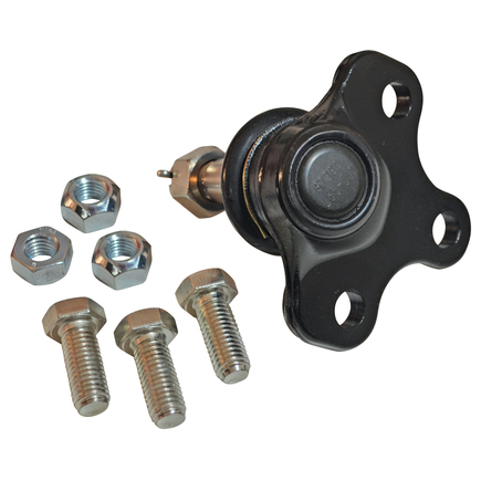 Specialty Products Co 12715  Replacement Lower Ball Joint
