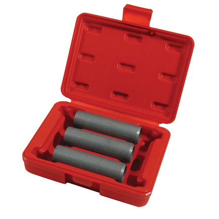 Specialty Products Co 32111 Hd Wheel Centering Tools