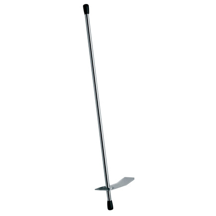 Specialty Products Co 77928 Pedal Depressor