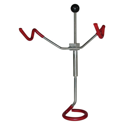 Specialty Products Co 77938 Steering Wheel Holder