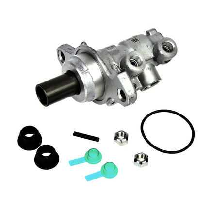 Acdelco 1741266  Brake Master Cy Slp 1