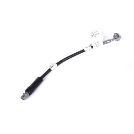 Acdelco 1761764  Rear Driver Sid Slp 1