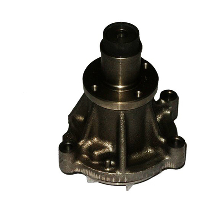 Acdelco 252817  Acdelco 252 817