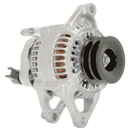 Acdelco 3341091  Acdelco 334 1091