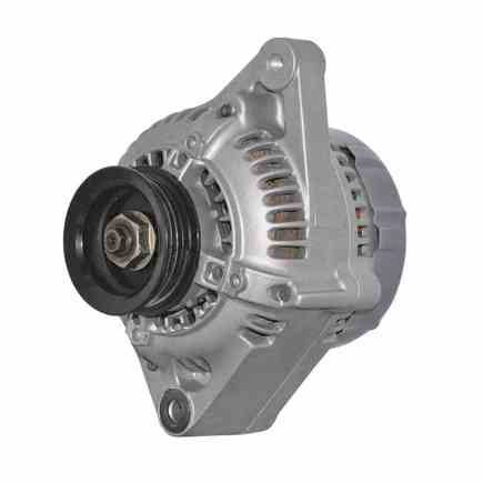 Acdelco 3341095  Acdelco 334 1095