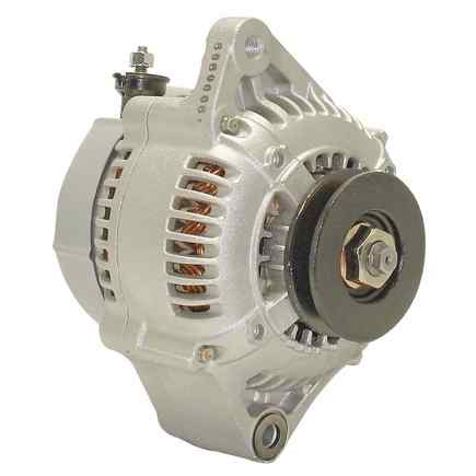 Acdelco 3341132  Acdelco 334 1132