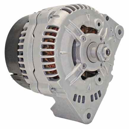 Acdelco 3341144  Acdelco 334 1144