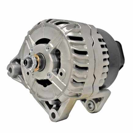 Acdelco 3341169  Acdelco 334 1169