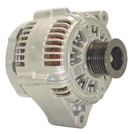 Acdelco 3341310  Acdelco 334 1310