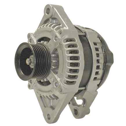 Acdelco 3341446  Acdelco 334 1446