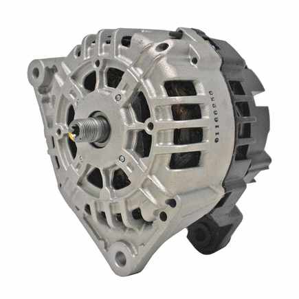Acdelco 3341459  Acdelco 334 1459