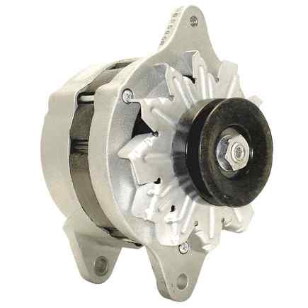 Acdelco 3341551  Acdelco 334 1551