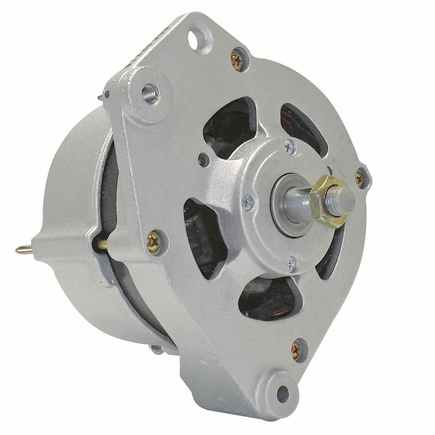 Acdelco 3341608  Acdelco 334 1608
