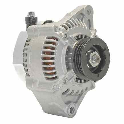 Acdelco 3341718  Acdelco 334 1718