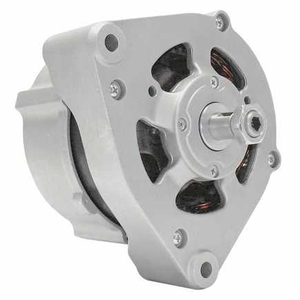 Acdelco 3341732  Acdelco 334 1732