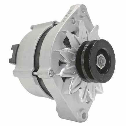 Acdelco 3341736  Acdelco 334 1736