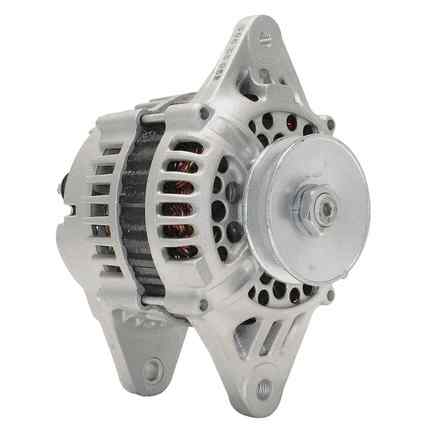 Acdelco 3341744  Acdelco 334 1744