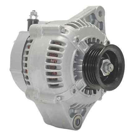 Acdelco 3341777  Acdelco 334 1777
