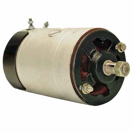 Acdelco 3341830  Acdelco 334 1830