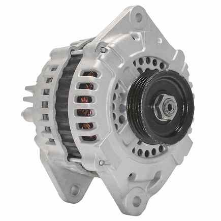 Acdelco 3341869  Acdelco 334 1869