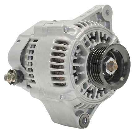 Acdelco 3341881  Acdelco 334 1881