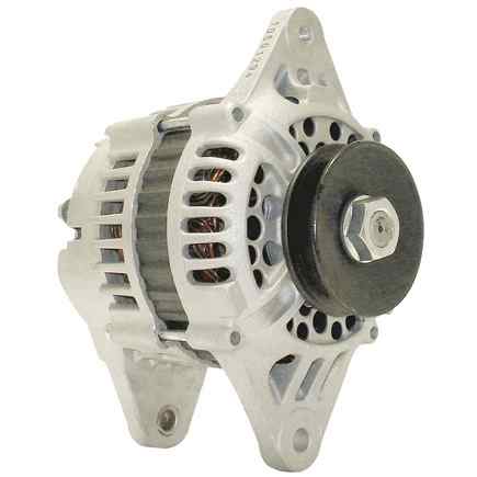 Acdelco 3341913  Acdelco 334 1913