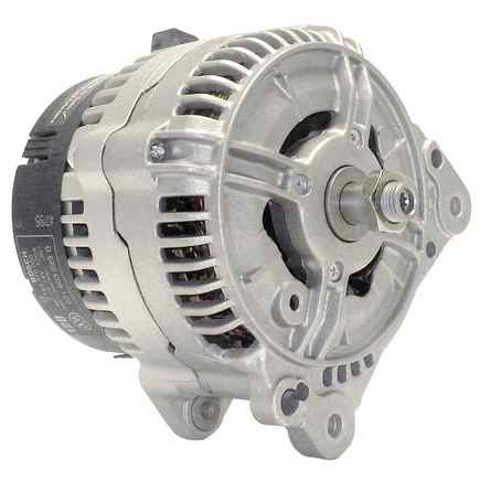 Acdelco 3341934  Acdelco 334 1934