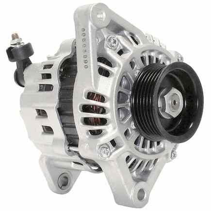 Acdelco 3342025  Acdelco 334 2025