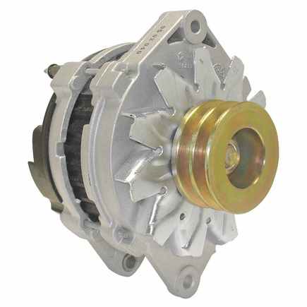 Acdelco 3342087  Acdelco 334 2087