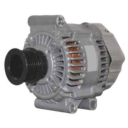 Acdelco 3342564  Acdelco 334 2564