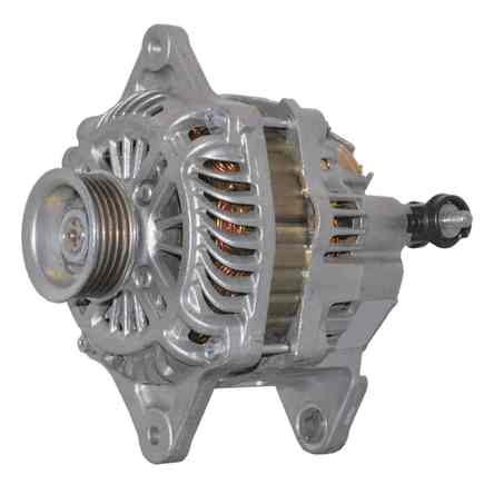Acdelco 3342571  Acdelco 334 2571