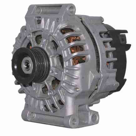 Acdelco 3342600  Acdelco 334 2600