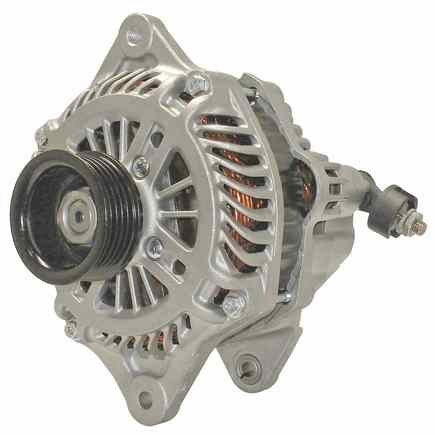 Acdelco 3342663  Acdelco 334 2663
