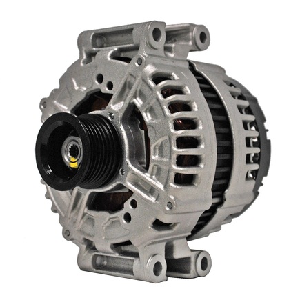 Acdelco 3342773  Acdelco 334 2773