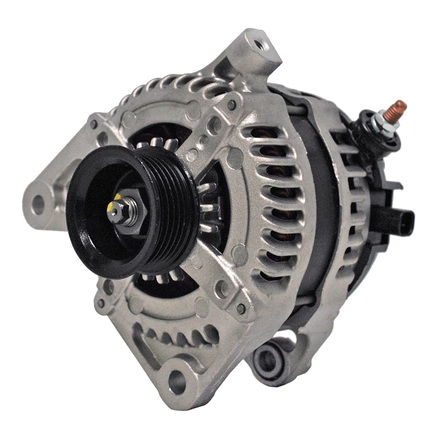 Acdelco 3342899  Acdelco 334 2899