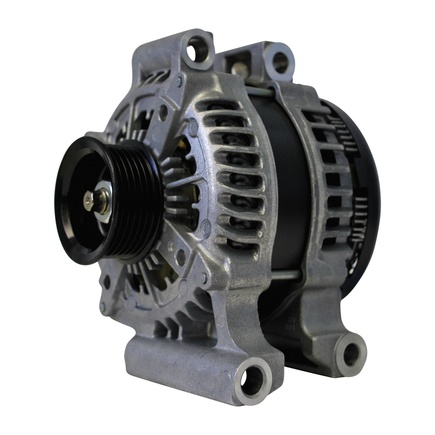 Acdelco 3342914  Acdelco 334 2914