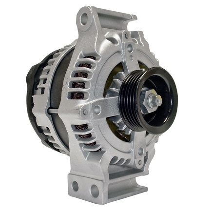 Acdelco 3342932A  Acdelco 334 2932 A