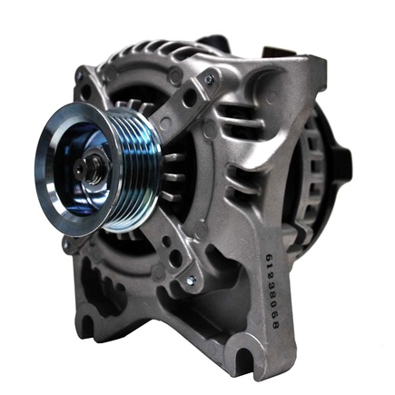 Acdelco 3342942A  Acdelco 334 2942 A