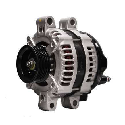 Acdelco 3342954A  Acdelco 334 2954 A